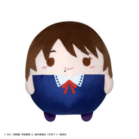 JUJUTSUKAISEN FUWA KORORIN BIG H | 4580683624626