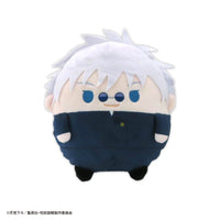 JUJUTSUKAISEN FUWA KORORIN Msize (ITEM A) | 4580683624671