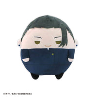 JUJUTSUKAISEN FUWA KORORIN Msize (ITEM B) | 4580683624688