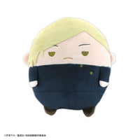 JUJUTSUKAISEN FUWA KORORIN Msize (ITEM C) | 4580683624695