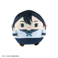JUJUTSUKAISEN FUWA KORORIN Msize (ITEM D) | 4580683624701
