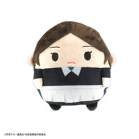 JUJUTSUKAISEN FUWA KORORIN Msize (ITEM E) | 4580683624718