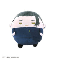 JUJUTSUKAISEN FUWA KORORIN BIG (ITEM B) | 4580683624763