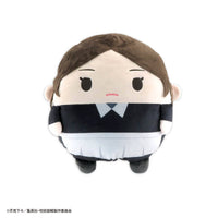 JUJUTSUKAISEN FUWA KORORIN BIG (ITEM E) | 4580683624794