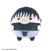JUJUTSUKAISEN FUWA KORORIN BIG (ITEM F) | 4580683624800
