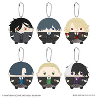 Black Butler FUWA KORORIN | 4580683626200