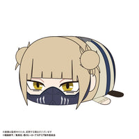 My hero academia POTE KORO MASCOT Msize F | 4580683627085