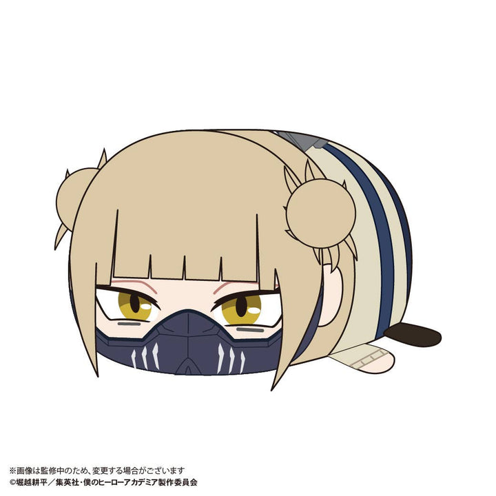 My hero academia POTE KORO MASCOT Msize F | 4580683627085