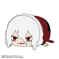My hero academia POTE KORO MASCOT BIG D | 4580683627146