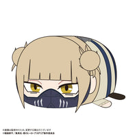 My hero academia POTE KORO MASCOT BIG F | 4580683627160