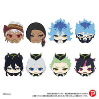 Twisted-Wonderland HUG CHARACTER COLLECTION 7 | 4580683627245