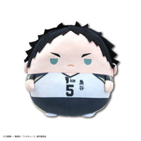 Haikyu FUWA KORORIN BIG 3 E | 4580683627566