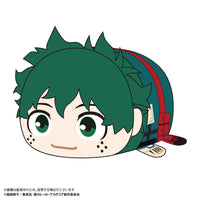 My hero academia POTE KORO MASCOT BIG 2 (Item A) | 4580683627719