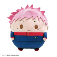 JUJUTSUKAISEN FUWA KORORIN Ｍsize (Item A) | 4580683629362