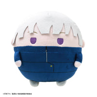JUJUTSUKAISEN FUWA KORORIN Ｍsize (Item D) | 4580683629393