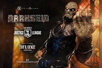 Museum Masterline Justice League (Film) Darkseid Zack Snyder's Justice League DX Bonus Version