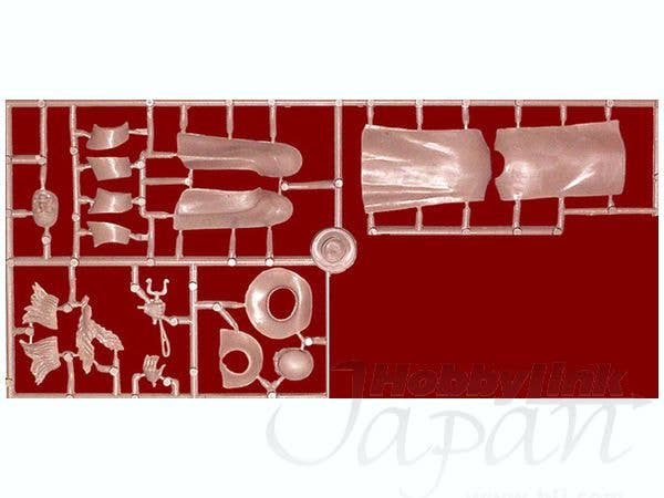 MiniArt French Musketeer. XVII c. (1/16) | 4820041100301