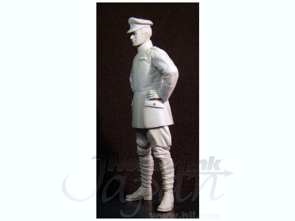 MiniArt Hermann Goering. WW1 Flying Ace (1/16) | 4820041102862