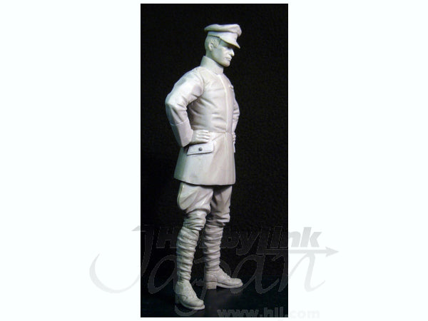 MiniArt Hermann Goering. WW1 Flying Ace (1/16) | 4820041102862