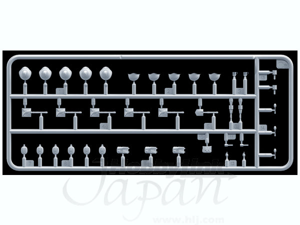 MiniArt 1/35 Soviet Naval Troops. Special Edition | 4820041102923