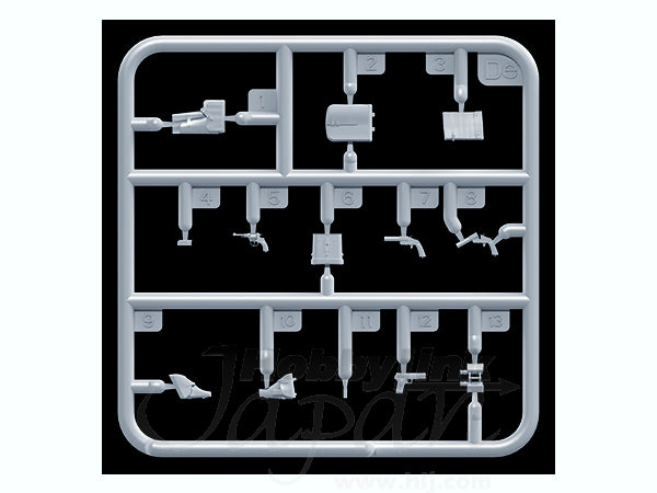 MiniArt 1/35 Soviet Naval Troops. Special Edition | 4820041102923