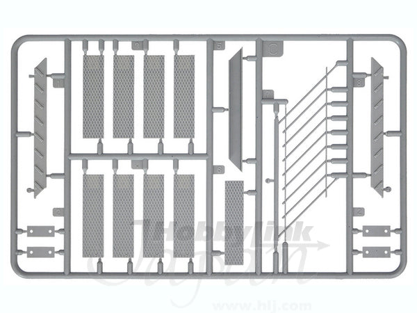 MiniArt Ardennes Building (1/35) | 4820041102497