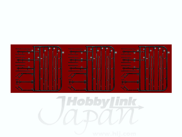 Miniart [72028] 1/72 Service Station | 4820041102787