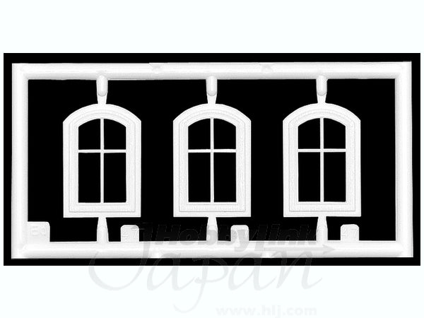 Miniart [72030] 1/72 City House | 4820041102978