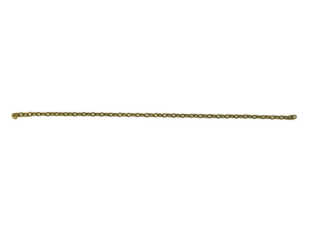 MiniArt 3 Tonne Service Crane (1/35) | 4820183312303
