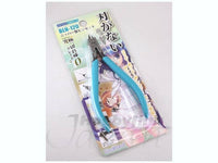 GodHand Haganai Nipper | 4562349871179