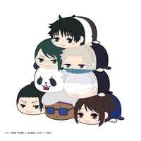 JUJUTSUKAISEN POTE KORO MASCOT(4580683622936) | 4580683622936