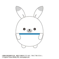 YUKI MIKU FUWA KORORIN Msize 2 I | 4580683623230