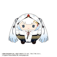 YUKI MIKU FUWA KORORIN BIG 2 B | 4580683623254