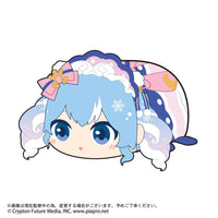 YUKI MIKU POTE KORO MASCOT BIG2 G | 4580683623483