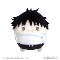 JUJUTSUKAISEN FUWA KORORIN | 4580683624435