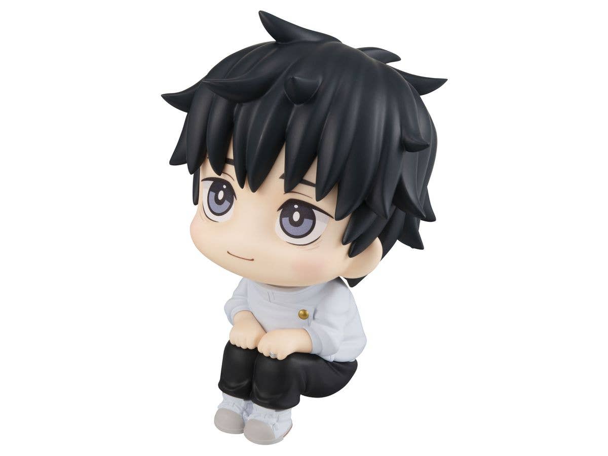 Megahouse Lookup Okkotsu Yuta "Jujutsu Kaisen Movie 0" | 4535123832826