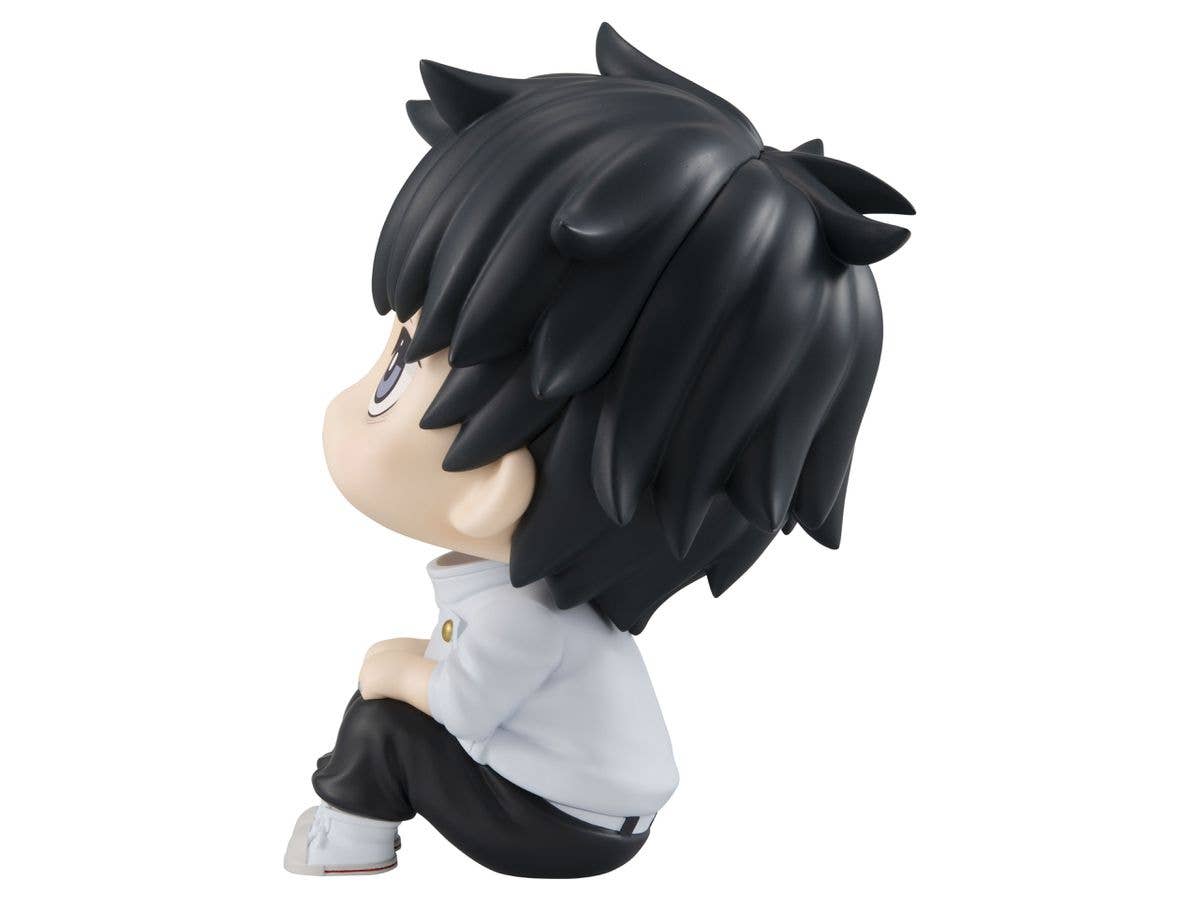 Megahouse Lookup Okkotsu Yuta "Jujutsu Kaisen Movie 0" | 4535123832826