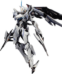 MOSHOW Illustrious Class Break Striker Model Falcon, Action Figure | 6974281670877