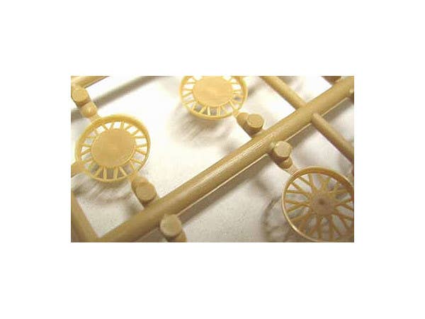 MASTER BOX 1/35 German motorcycle, WWII | 4820041760338