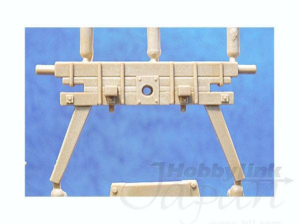 MASTER BOX 1/35 Farmer's Cart, Europe, WWII Era | 4820041760420