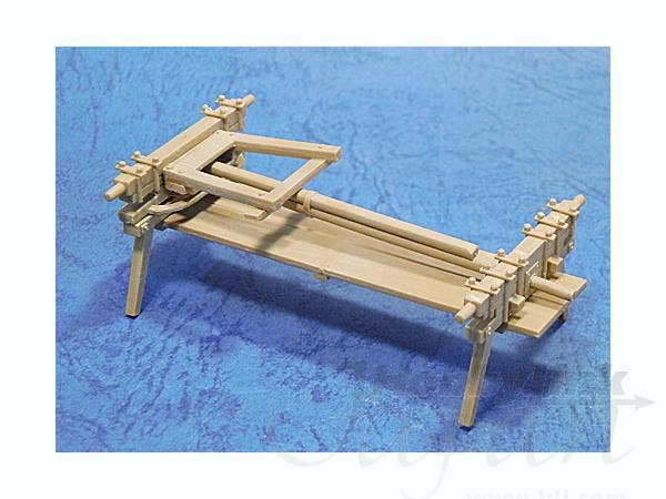 MASTER BOX 1/35 Farmer's Cart, Europe, WWII Era | 4820041760420