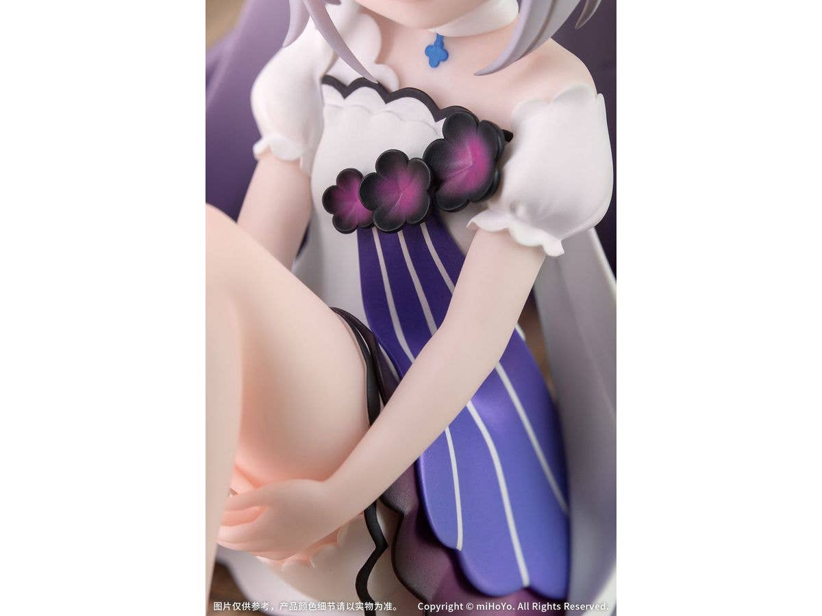 Myethos Honkai Impact 3rd Kiana: Herrscher of Finality Ver. | 6942421186021