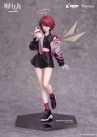 Myethos Gift+ Exusiai: Ambience Synesthesia VER. | 6971804911509