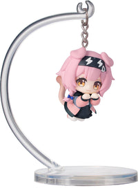 Myethos Arknights Hang On series "Goldenglow" | 6971804911516