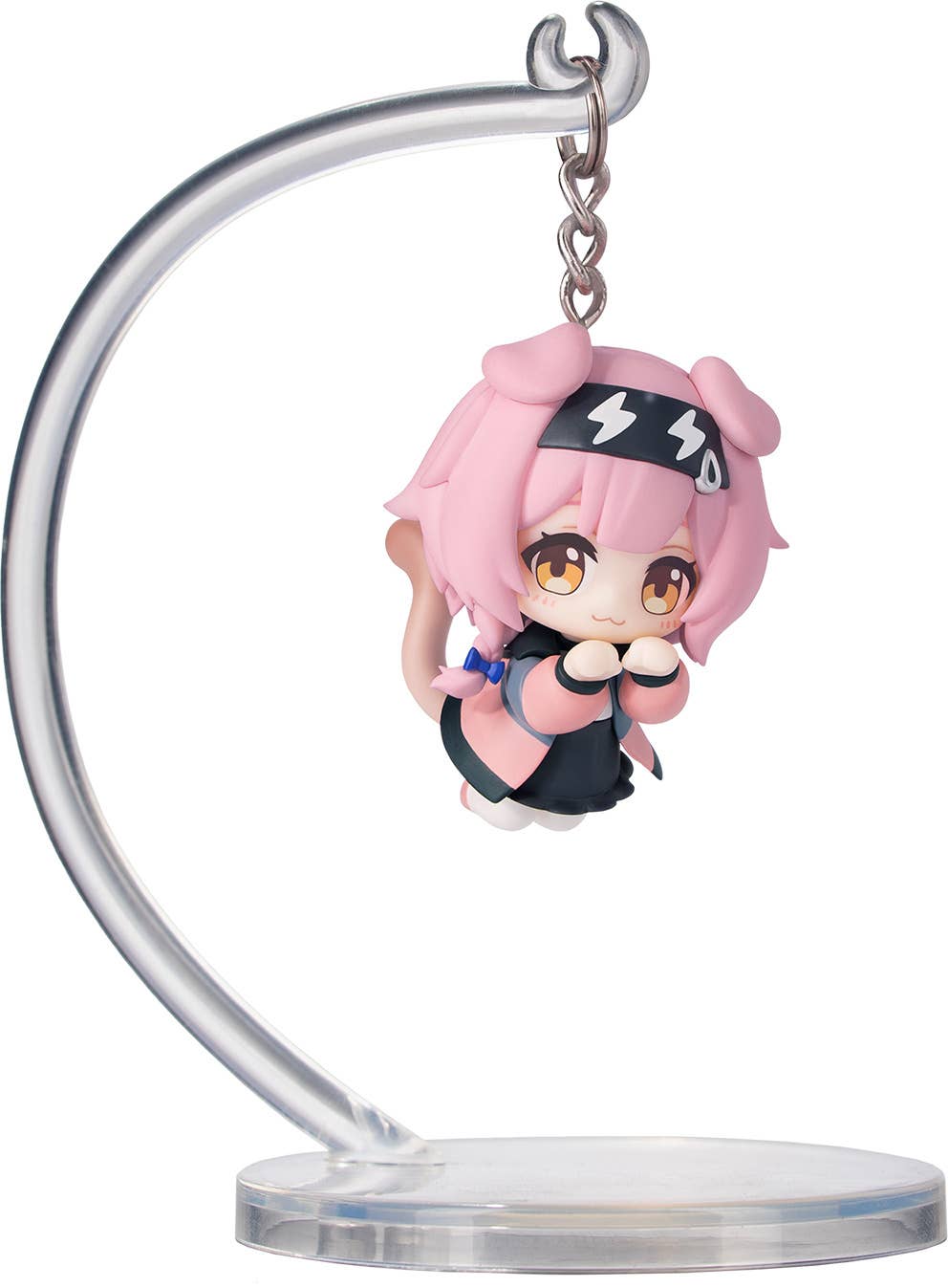Myethos Arknights Hang On series "Goldenglow" | 6971804911516