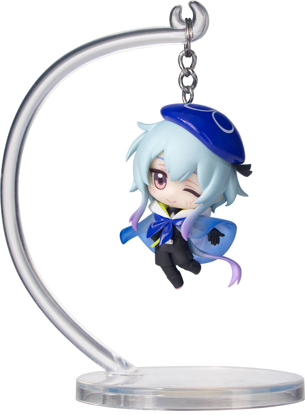 Myethos Arknights Hang On series "Mizuki" | 6971804911523