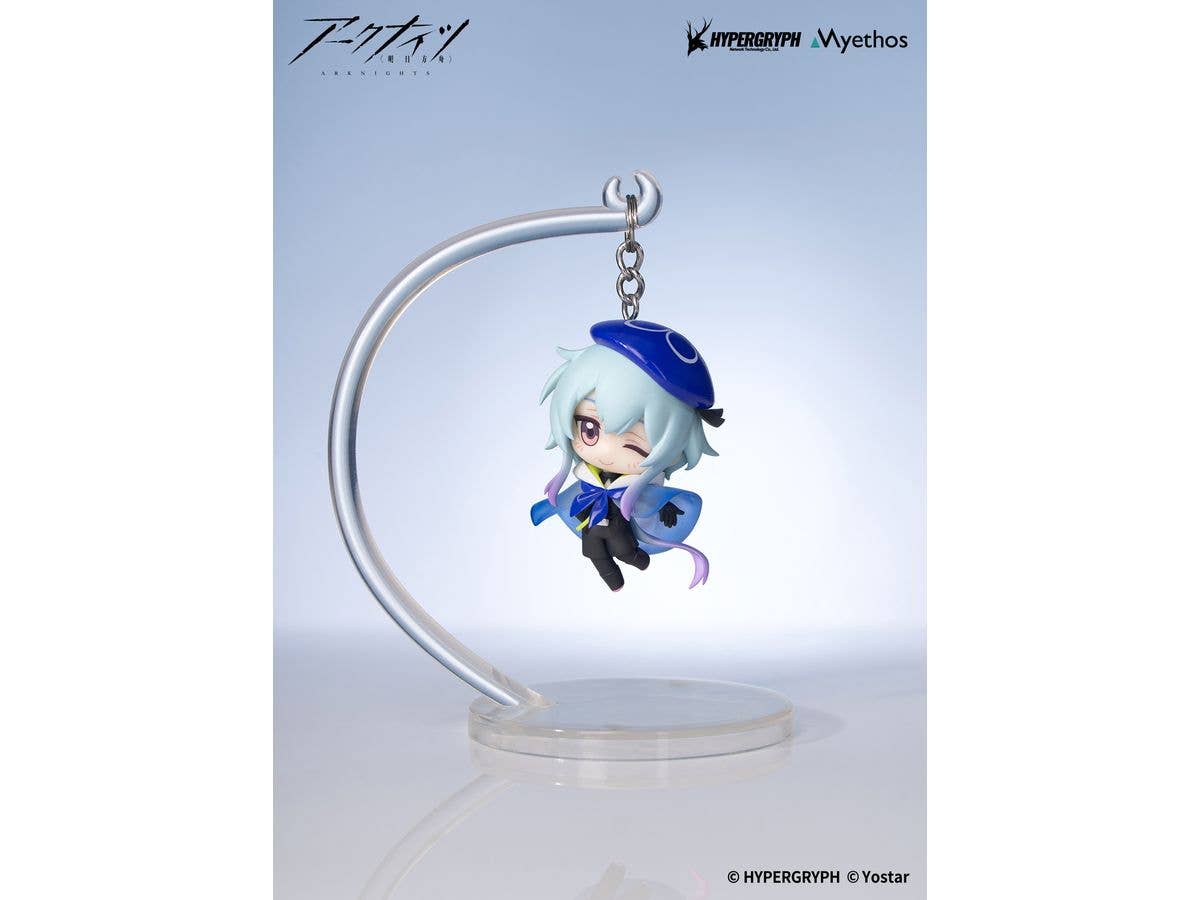 Myethos Arknights Hang On series "Mizuki" | 6971804911523