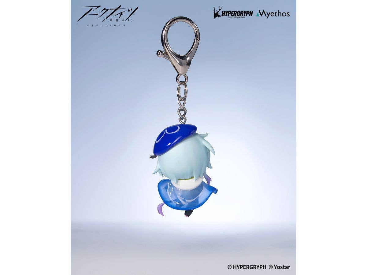 Myethos Arknights Hang On series "Mizuki" | 6971804911523