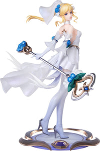 Gift+ 1/8 Crystal Rose Lux | 6971804911646