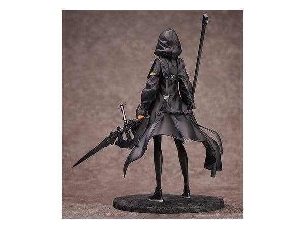 GoodSmile Company [Myethos] A-Z:[D] | 4580416923477